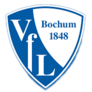 VfL Bochum (Youth)